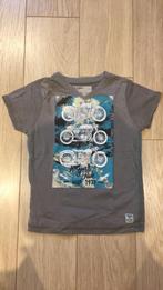 T shirt Garcia maat 104 !als nieuw!, Kinderen en Baby's, Kinderkleding | Maat 104, Ophalen of Verzenden, Zo goed als nieuw