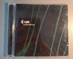 Cd. Dj. Cam. Substances., Cd's en Dvd's, Ophalen of Verzenden