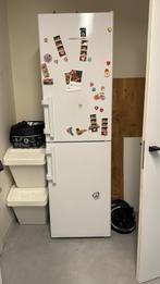 Combi koelkast/ diepvriezer, Elektronische apparatuur, Ophalen