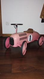 Voiture vintage, Ophalen of Verzenden, Zo goed als nieuw
