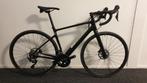 Cannondale Synapse Carbon 3 Maat 54 Nieuw!, Fietsen en Brommers, Fietsen | Racefietsen, Ophalen, Nieuw, Carbon