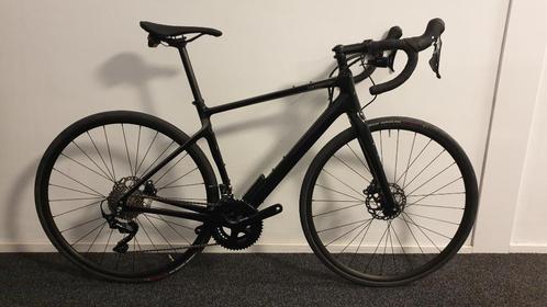 Cannondale Synapse Carbon 3 Maat 54 Nieuw!, Fietsen en Brommers, Fietsen | Racefietsen, Nieuw, Carbon, Ophalen