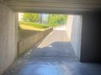 garage Nieuwe Donk - 2100 Deurne te huur, Immo, Garages en Parkeerplaatsen
