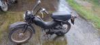 Honda PX lot, Fietsen en Brommers, Ophalen, Gebruikt