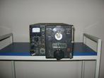 USAAF WW2 tuning unit and radar receiver., Ophalen of Verzenden, Luchtmacht, Overige typen