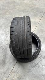 2453020  245/30R20 zomer merk michelin, Kleding | Dames, Ophalen