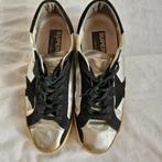 sneakers Golden Goose, Verzenden, Zwart, Sneakers, Golden Goose