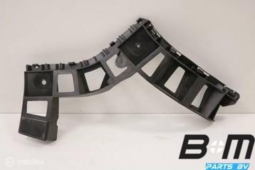 Bumperhouder links achter VW Tiguan 5N