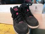 Basket Nike Jordan, Comme neuf, Fille, Enlèvement ou Envoi, Chaussures de sport