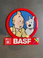 bd, Collections, Enlèvement ou Envoi, Tintin