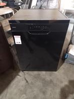 Afwasmachine, Ophalen of Verzenden