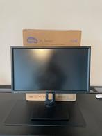 BENQ BL2420-T 24" QHD IPS monitor, Computers en Software, Ophalen, Zo goed als nieuw, IPS