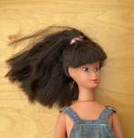 Poupée…. Maman Surprise, Enlèvement, Comme neuf