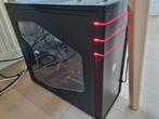 PC de jeu MSI, Enlèvement, Comme neuf