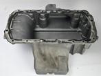 Carterpan van een Ford Focus, Ophalen of Verzenden, 3 maanden garantie, Gebruikt, Ford