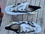 fiets schoen gaerne maat 44, Fietsen en Brommers, Ophalen of Verzenden, Gebruikt
