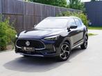 MG HS HS 1.5T-GDI Aut. Luxury*1ste eig*Topstaat! (bj 2024), Auto's, MG, Automaat, 4 cilinders, Bedrijf, 5 zetels