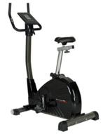 velo d'appartement proform slide touch 6.0, Ophalen, Gebruikt, Hometrainer