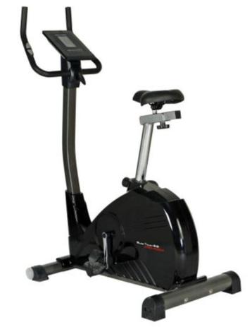 velo d'appartement proform slide touch 6.0 beschikbaar voor biedingen