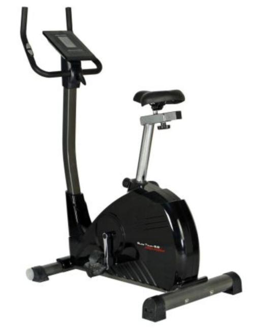 velo d'appartement proform slide touch 6.0, Sport en Fitness, Fitnessapparatuur, Gebruikt, Hometrainer, Ophalen