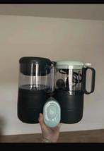 Nutri baby one, Verzenden, Nieuw