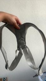 Rughouding corrector, Sport en Fitness, Rugby, Ophalen, Nieuw