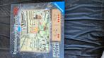 Escape puzzel ravensburger, Ophalen of Verzenden, Zo goed als nieuw