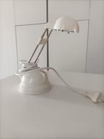 Bureaulamp, Ophalen of Verzenden, Gebruikt