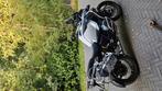 Te koop Bmw gsa, Motoren, Particulier