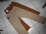 JACK & JONES...neuf...reste 1 pantalon slim fit 33/32., Kleding | Heren, Broeken en Pantalons, Beige, Nieuw, Overige maten, Ophalen of Verzenden