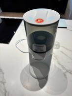 Baby brezza instant warmer, Kinderen en Baby's, Ophalen, Zo goed als nieuw