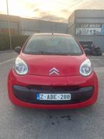 Citroën c1, Auto's, Citroën, C1, Particulier, Te koop, Benzine