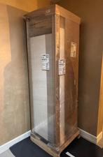 Warmtepomp NIBE S1255 nieuw in verpakking, Doe-het-zelf en Bouw, 100 liter of meer, Ophalen, Nieuw, Boiler