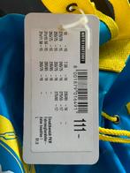 Sneeuwkettingen Weissenfels, Enlèvement, Neuf