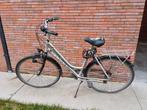 Damesfiets, Fietsen en Brommers, Fietsen | Dames | Damesfietsen, Ophalen, Gebruikt