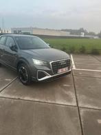 Audi Q2 35 TDI S line, Auto's, Automaat, Stof, 5 deurs, SUV of Terreinwagen