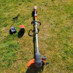 Grastrimmer, Ophalen, Nieuw, Accu, Husqvarna