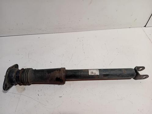 SCHOKBREKER RECHTS ACHTER Kia Sportage (SL), Auto-onderdelen, Ophanging en Onderstel, Kia, Gebruikt