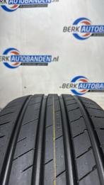 4x Nexen NFera Sport SU2 * MO (DEMO) 225/55 R18 102Y 225/55/, Autos : Pièces & Accessoires, Pneus & Jantes, Véhicule de tourisme