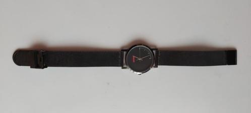 philippe pechard zeldzaam uurwerk nieuw, Handtassen en Accessoires, Horloges | Heren, Nieuw, Polshorloge, Overige merken, Staal
