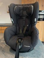 Maxi cosi axiss 180 graden draaibaar in perfecte staat!, Kinderen en Baby's, Ophalen, Zo goed als nieuw