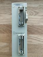 Télémécanique TSX Micro TSXDMZ28DTK, Hobby en Vrije tijd, Elektronica-componenten, Ophalen of Verzenden, Gebruikt