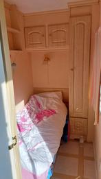 Caravan te koop, Caravans en Kamperen, Caravans, Particulier