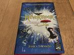 Nevermoor Morrigan Crow en het Wondergenootschap, Enlèvement, Comme neuf, Jessica Townsend
