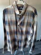 diverse over hemden, Kleding | Heren, Overhemden, Ophalen, Zo goed als nieuw