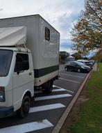 Paardenwagen, Dieren en Toebehoren, Rijtuigen en Koetsen