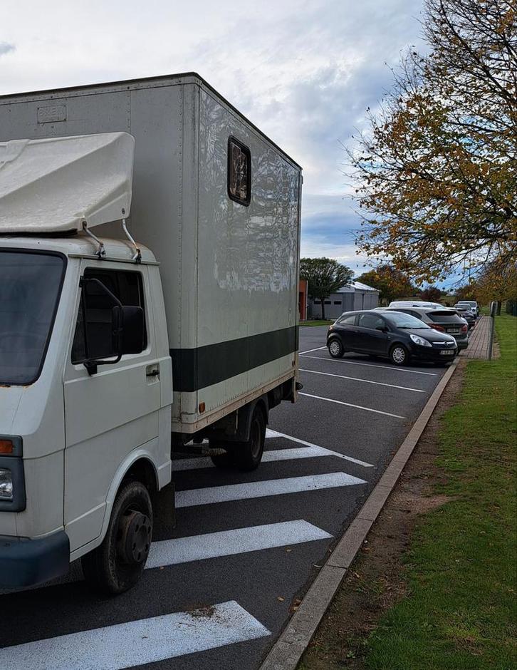 Paardenwagen, Dieren en Toebehoren, Rijtuigen en Koetsen