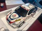 Mitsubishi langer evo van Otto models nieuw, Hobby en Vrije tijd, Ophalen of Verzenden, Nieuw