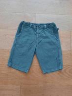 Hilde & Co, short, 8y, Kinderen en Baby's, Gebruikt, Hilde&Co, Jongen, Ophalen