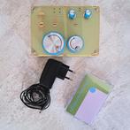 Landscape HC-TT (NIEUW), TV, Hi-fi & Vidéo, Walkman, Discman & Lecteurs de MiniDisc, Envoi, Walkman ou Baladeur